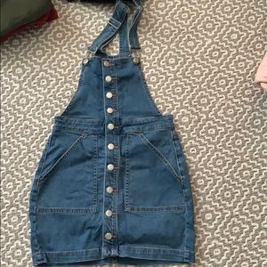 Guess romper